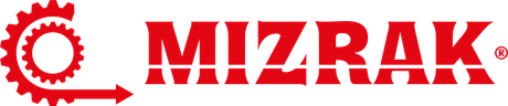 MIZRAK — manufacturer