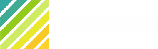 Danadgarebi