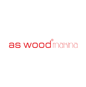 As Wood Makina