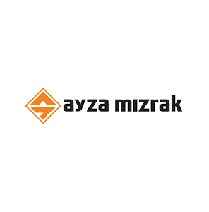 Ayzra Mizrak