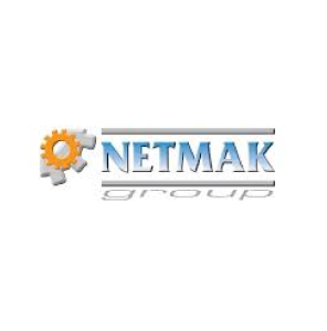 Netmak Group
