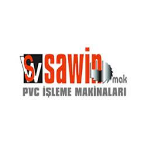 Sawin Mak