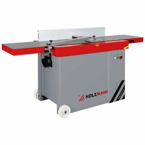 HOLZMANN AHM410SMW2 ფუგანი 44-ფირფიტიანი სპირალური ლილვით