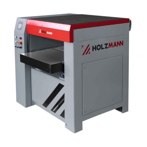 HOLZMANN DHM630PROSMW4 რეისმუსი – 630 mm სპირალური ლილვით