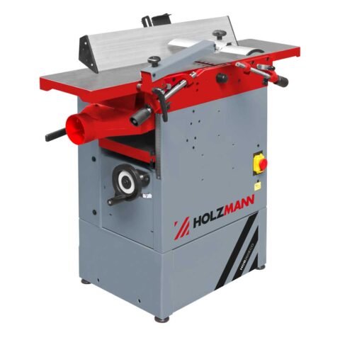 HOLZMANN HOB260ECOSMW2 კომბინირებული ფუგანი-რეისმუსი სპირალური ლილვით
