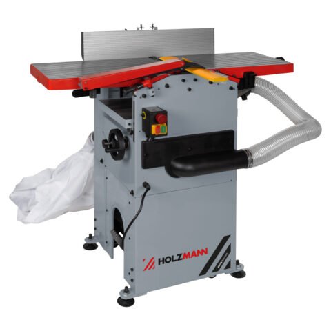 HOLZMANN HOB305ABS კომბინირებული ფუგანი-რეისმუსი ინტეგრირებული გამწოვით
