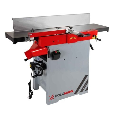 HOLZMANN HOB310ECOSMW2 კომბინირებული ფუგანი-რეისმუსი სპირალური ლილვით