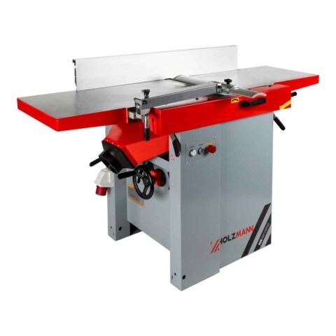 HOLZMANN HOB410ECOSMW2 კომბინირებული ფუგანი-რეისმუსი სპირალური ლილვით