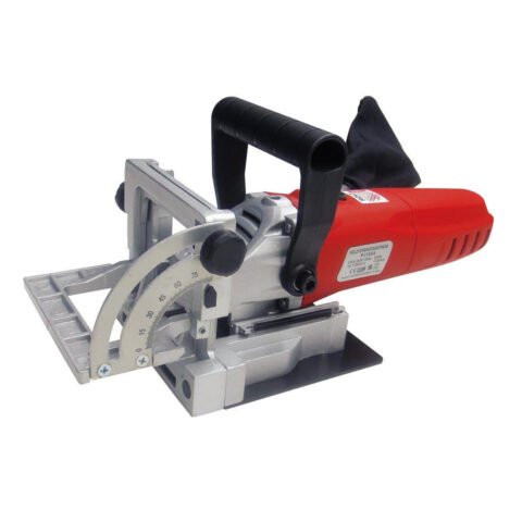 HOLZMANN PJ100A შპონკოსამამოჭრელი, 900 W