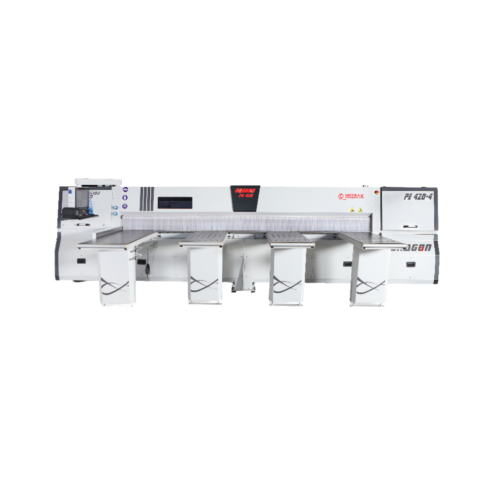 MIZRAK DRAGON PE 420-4 საბალკე ხერხი