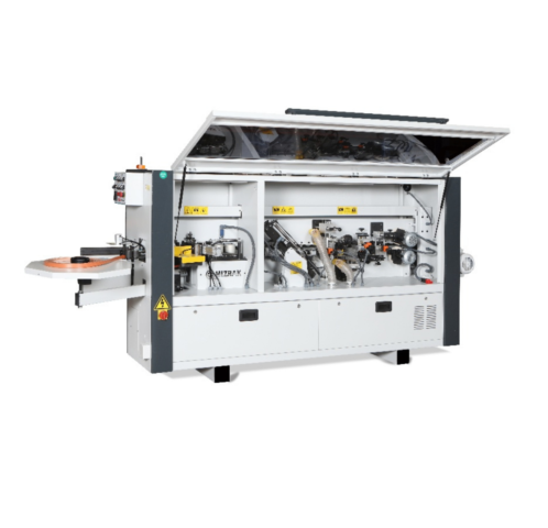 MIZRAK ADVANTAGE-3 Edge Banding Machine